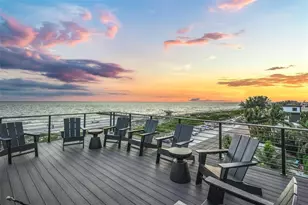 101 7th St S, Bradenton Beach, FL 34217 - Photo 60