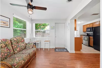 5008 27th Avenue W, Bradenton, FL 34209 - Photo 18