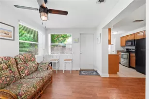 5008 27th Ave W, Bradenton, FL 34209 - Photo 18