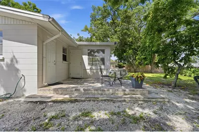 5008 27th Avenue W, Bradenton, FL 34209 - Photo 38