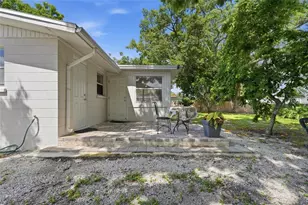 5008 27th Ave W, Bradenton, FL 34209 - Photo 38