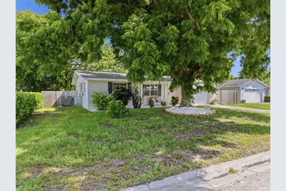 5008 27th Avenue W, Bradenton, FL 34209 - Photo 46