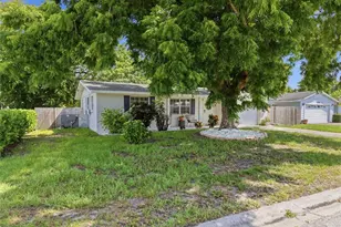 5008 27th Ave W, Bradenton, FL 34209 - Photo 46