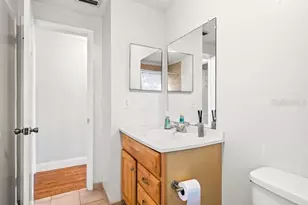 5008 27th Ave W, Bradenton, FL 34209 - Photo 14
