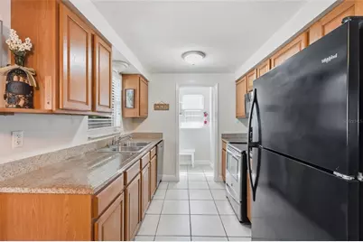 5008 27th Avenue W, Bradenton, FL 34209 - Photo 12