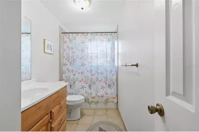 5008 27th Avenue W, Bradenton, FL 34209 - Photo 26