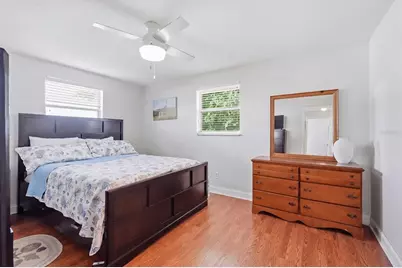 5008 27th Avenue W, Bradenton, FL 34209 - Photo 28