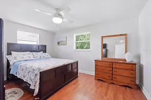5008 27th Ave W, Bradenton, FL 34209 - Photo 28