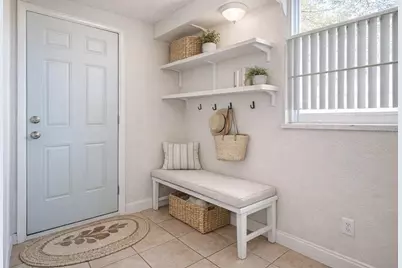5008 27th Avenue W, Bradenton, FL 34209 - Photo 6