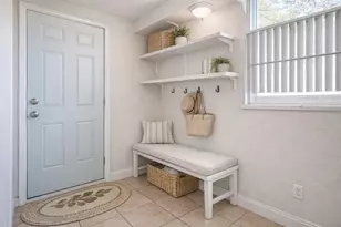 5008 27th Ave W, Bradenton, FL 34209 - Photo 6