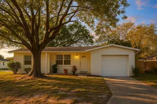 5008 27th Ave W, Bradenton, FL 34209 - Photo 2