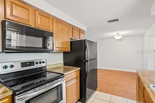 5008 27th Ave W, Bradenton, FL 34209 - Photo 12