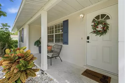 5008 27th Avenue W, Bradenton, FL 34209 - Photo 4
