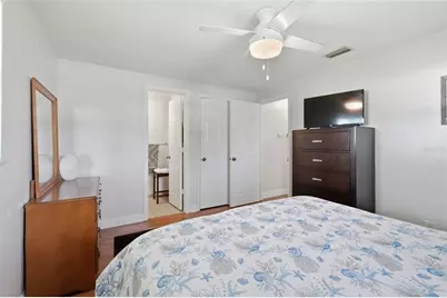 5008 27th Avenue W, Bradenton, FL 34209 - Photo 30