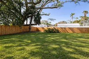 5008 27th Ave W, Bradenton, FL 34209 - Photo 8