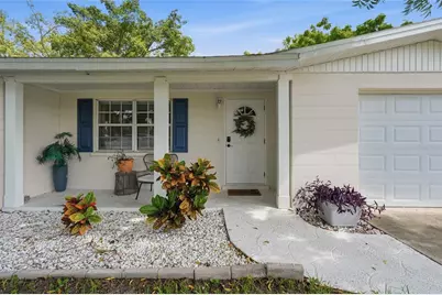 5008 27th Avenue W, Bradenton, FL 34209 - Photo 2