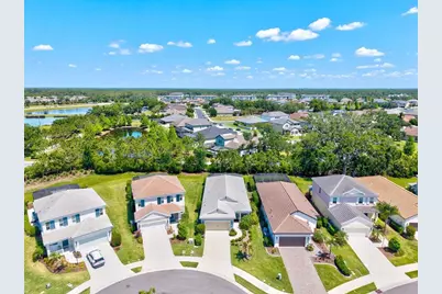12931 Seasong Terrace, Bradenton, FL 34211 - Photo 50