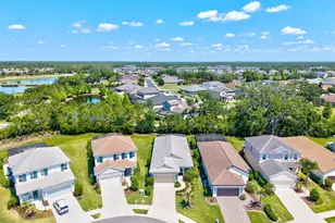 12931 Seasong Ter, Bradenton, FL 34211 - Photo 50