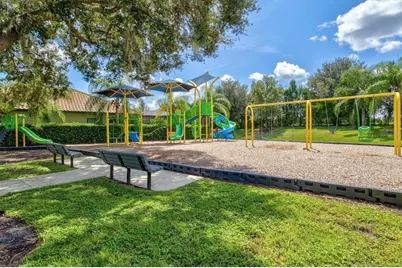 12931 Seasong Terrace, Bradenton, FL 34211 - Photo 68