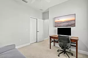 12931 Seasong Ter, Bradenton, FL 34211 - Photo 34