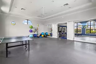 12931 Seasong Ter, Bradenton, FL 34211 - Photo 64