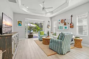 12931 Seasong Ter, Bradenton, FL 34211 - Photo 20