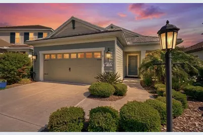12931 Seasong Terrace, Bradenton, FL 34211 - Photo 52
