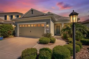 12931 Seasong Ter, Bradenton, FL 34211 - Photo 52