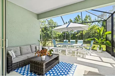 12931 Seasong Terrace, Bradenton, FL 34211 - Photo 36