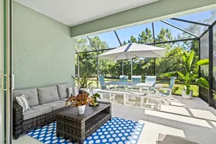 12931 Seasong Ter, Bradenton, FL 34211 - Photo 36