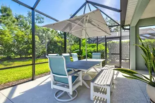 12931 Seasong Ter, Bradenton, FL 34211 - Photo 40