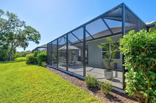 12931 Seasong Ter, Bradenton, FL 34211 - Photo 46