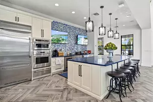 12931 Seasong Ter, Bradenton, FL 34211 - Photo 60
