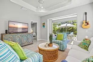 12931 Seasong Ter, Bradenton, FL 34211 - Photo 22