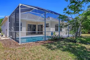12228 Winding Woods Way, Lakewood Ranch, FL 34202 - Photo 44
