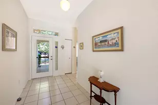 12228 Winding Woods Way, Lakewood Ranch, FL 34202 - Photo 6