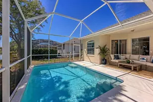 12228 Winding Woods Way, Lakewood Ranch, FL 34202 - Photo 42