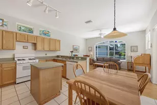 12228 Winding Woods Way, Lakewood Ranch, FL 34202 - Photo 14