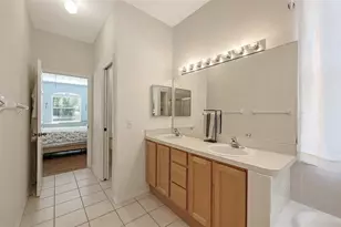 12228 Winding Woods Way, Lakewood Ranch, FL 34202 - Photo 28