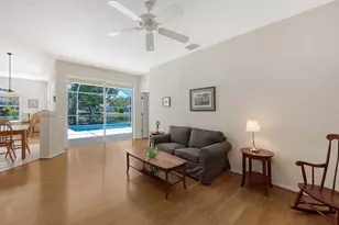 12228 Winding Woods Way, Lakewood Ranch, FL 34202 - Photo 10