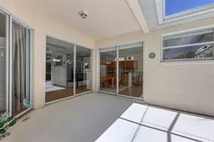 12228 Winding Woods Way, Lakewood Ranch, FL 34202 - Photo 38