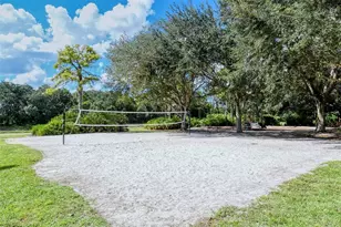12228 Winding Woods Way, Lakewood Ranch, FL 34202 - Photo 54