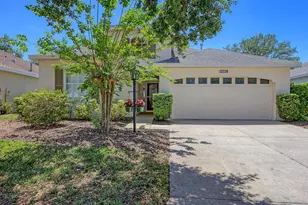 12228 Winding Woods Way, Lakewood Ranch, FL 34202 - Photo 2