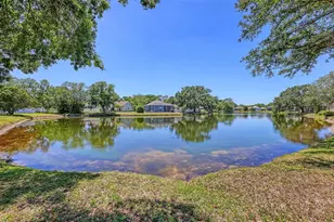 12228 Winding Woods Way, Lakewood Ranch, FL 34202 - Photo 46