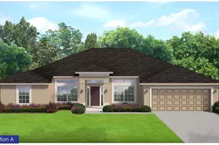 7910 Tasco Dr, North Port, FL 34291 - Photo 4