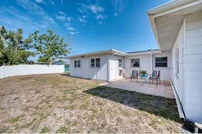 2632 Sunnyside Street, Sarasota, FL 34239 - Photo 26