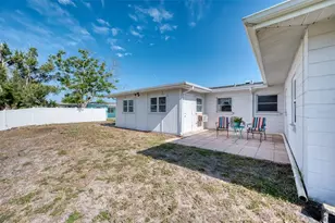 2632 Sunnyside St, Sarasota, FL 34239 - Photo 26