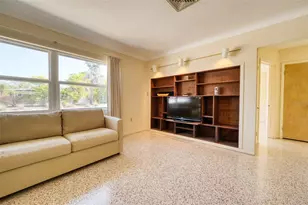 2632 Sunnyside St, Sarasota, FL 34239 - Photo 8