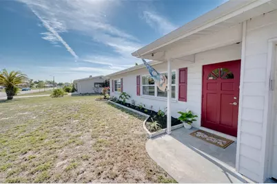 2632 Sunnyside Street, Sarasota, FL 34239 - Photo 4