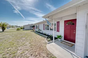 2632 Sunnyside St, Sarasota, FL 34239 - Photo 4